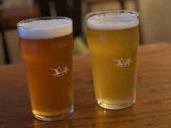 -TripSmith(余家巷店)