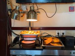 -新疆杭州疗养院·富春山庄