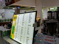 -上海财经大学(国定路校区)