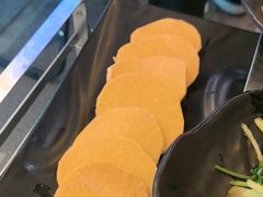 -杨小佳·齐齐哈尔烤肉·烤串(广州店)