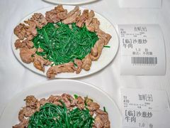 -阳江餐厅·30年老字号·粤菜海鲜大排档