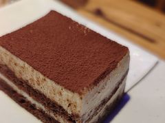 -松竹和日式料理(辽阳店)