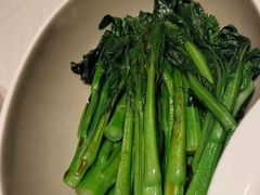 -香港狮子山下·明星粤菜餐厅(北苑店)