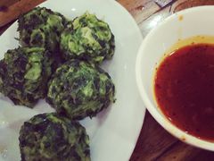 iphone_upload_pic-三羊居食府(文艺路店)
