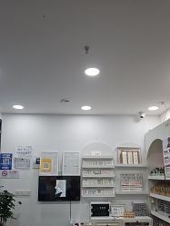 -美兮美学·日式美甲美睫