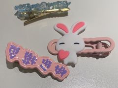 -烹然四季椰子鸡火锅(姚家园万象汇店)