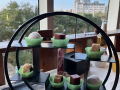 -东来顺饭庄(西直门店)