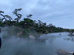 -罗红摄影艺术馆