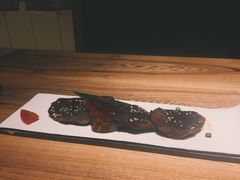 -小句号·精致料理(江南环球港店)