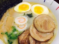 -千草屋日式料理·寿司