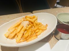 -Bco豆库(星耀天地店)