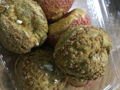 -糕材生(龙湖北京大兴天街店)