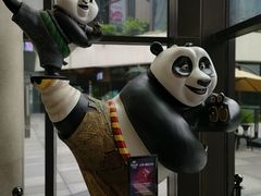 -英皇UA电影城(瑞虹天地月亮湾)