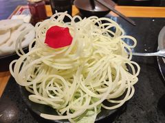 -珮姐老火锅(新街口店)