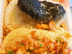 -糯米香(长江路店)