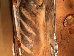 -索菲特西湖大酒店·香榭丽全日候餐厅(南山路店)