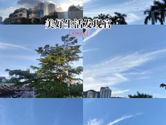 -壹海城ONE MALL