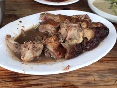 -大赤坎肥仔强烧味海鲜餐厅(大赤坎店)