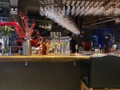-Marina厨房·ALA精酿(月湖盛园店)
