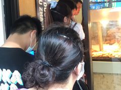 -前进5路汉堡炸鸡(前进五路店)