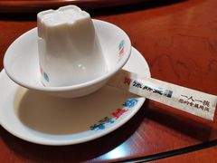 -徐鼎盛民间菜(南坪后堡店)