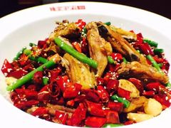 iphone_upload_pic-辣家私厨(义乌银海店)