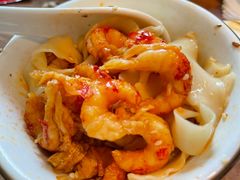 -马头巷·食景园(苏州总店)