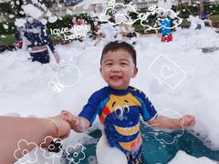 -石梅湾艾美度假酒店