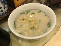 -南京大牌档(龙江新城市广场店)
