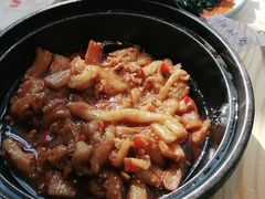 -虾饺妹·酒家(海珠广场店)