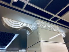 -新南门(地铁站)
