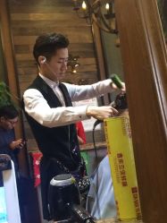 -谦亨·Hair·Salon