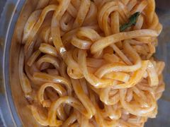 风味米皮-樊家腊汁肉夹馍(曲江翠竹园店)