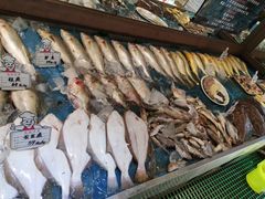 -盈春大饭店(千山路店)