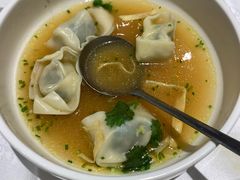 -和记小菜(东方店)