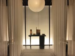 -安屿an·spa(卓悦中心商场店)