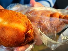 -惠源面包店(开禾路店)