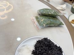 -紫藤园·天目湖大鱼头(南山竹海店)