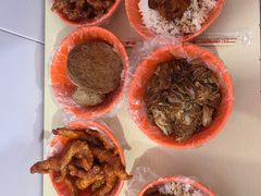 -咱家王新国把子肉(县东巷店)