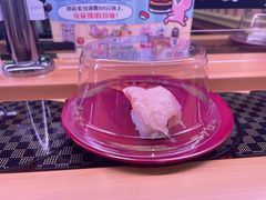 -寿司郎(皇庭广场店)
