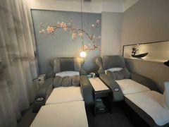 -碧澄保健(东风西路店)