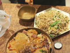 -味味香(团结湖店)