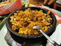 -pepper lunch(形点店)