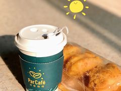 -全家便利店(法华寺街店)