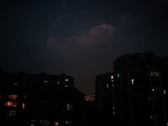 -太古里影院足道汤泉SPA(通跃商业广场店)