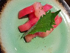 -木棉·醉心粤味(COCO Park店)