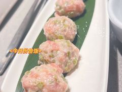 -海底捞火锅(宇飞大厦店)