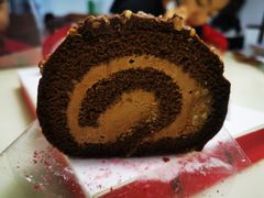 -星巴克臻选(广州东山锦轩店)