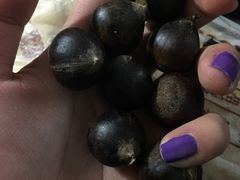 -邢记板栗(铜陵二店)