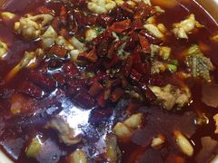 -宋记香辣蟹(曹家渡店)